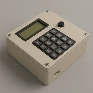 arduino cover