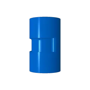 electric plug holder