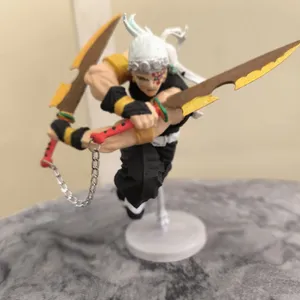 TENGEN UZUI