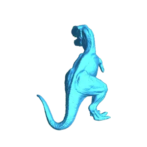 Dinosaur
