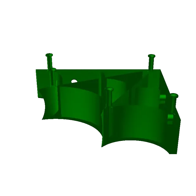 Shelf — Image 4 of 4
