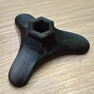 8mm Wrench