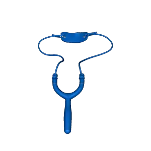 slingshot
