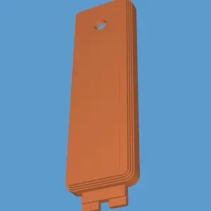 Cover_TYT_MD-UV390