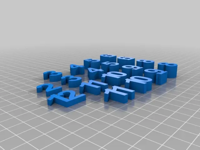 Catan Extender — Image 5 of 5