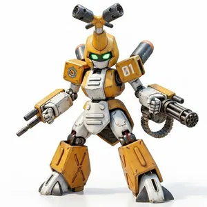 metabee