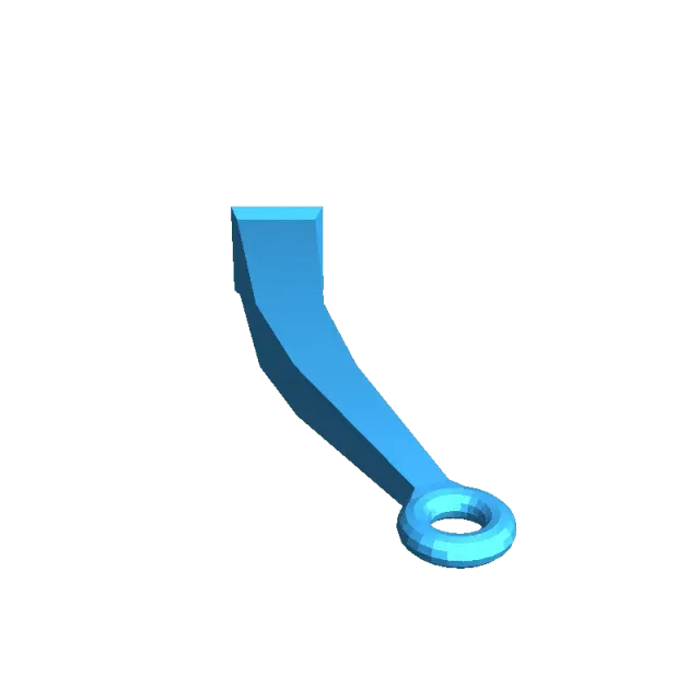 2020 / Ender 3 Filament Guide — Фото 7 из 7
