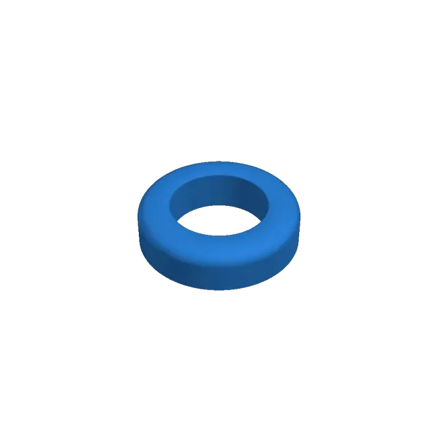 F1 TYRE — Фото 3 из 6