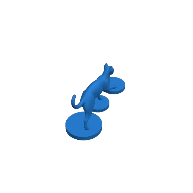 кот — Image 2 of 2