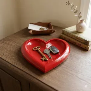 coeur....heart...coracao