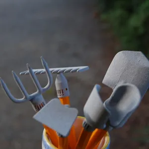 Garden tools