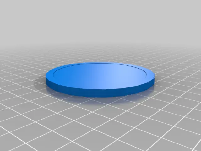 Puck — Image 2 of 2