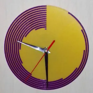 Clock v4