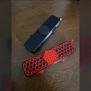 5 in 1 fidget