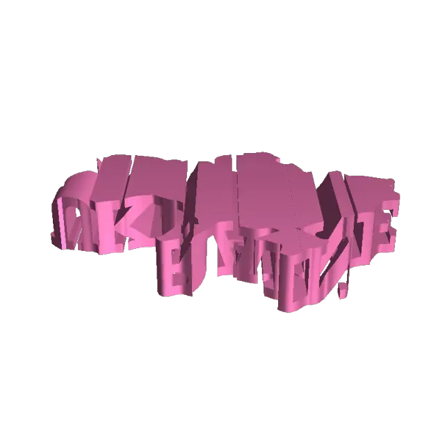 Text Flip - Ukraine — Image 4 of 4