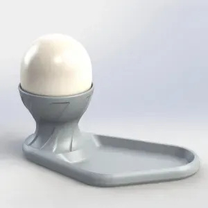 Egg Stand v15