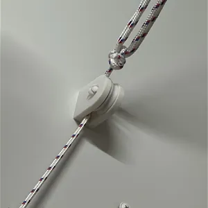 Pulley