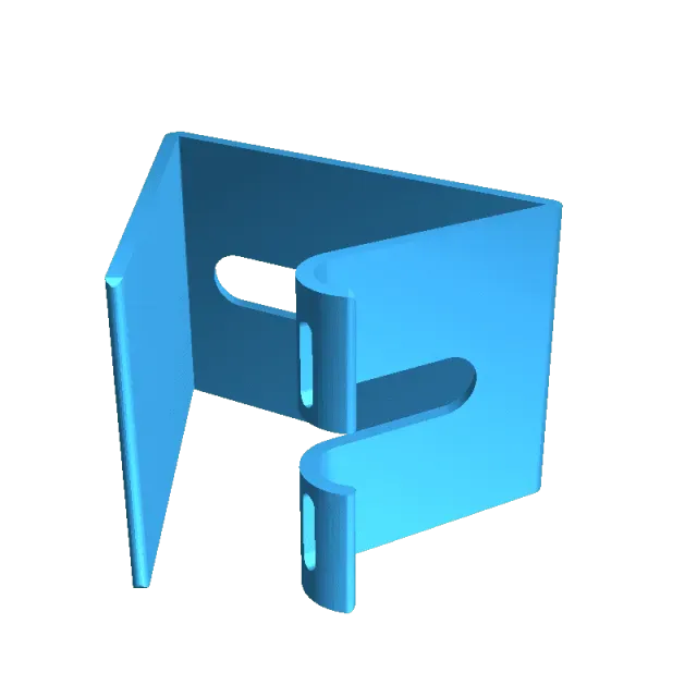 Phone support — Фото 8 из 8
