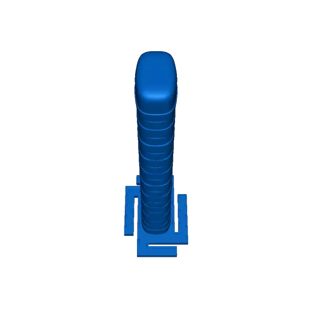 collapsing katana — Фото 3 из 3