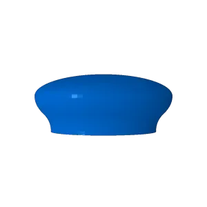Plaque de base pour tondeuse ( Makita RT0700C)