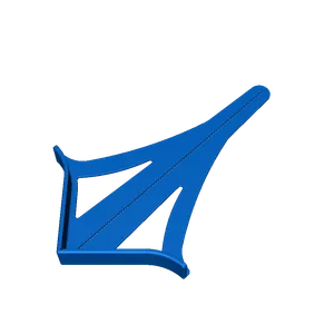 Center Finding Tool