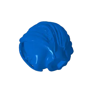 ada
