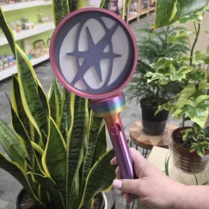 katseye light stick Kpop
