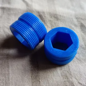 Adapter 22*23