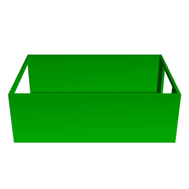TP4056 18650 Battery Charger Module BOX — Image 5 of 6