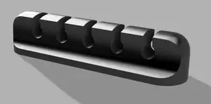 Cable Organizer