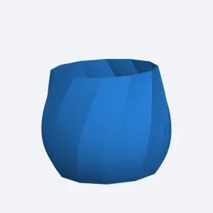 maceta