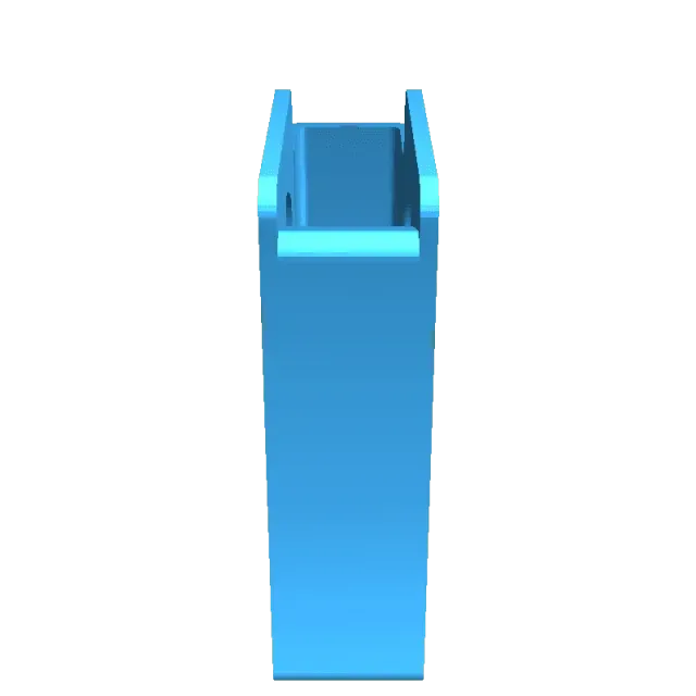 TCP Holder — Image 4 of 4