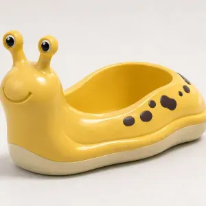 Slug Boat