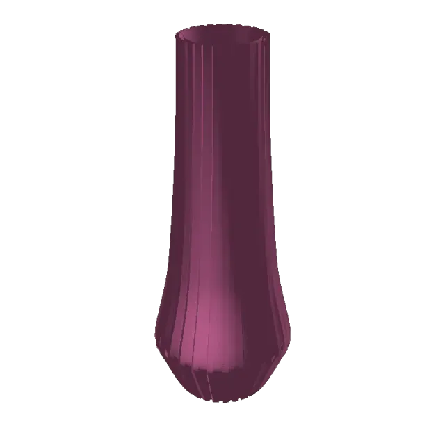 Vase — Фото 7 из 9