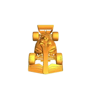 FORMULA 1 2022