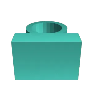 Smooth Wolt(1)