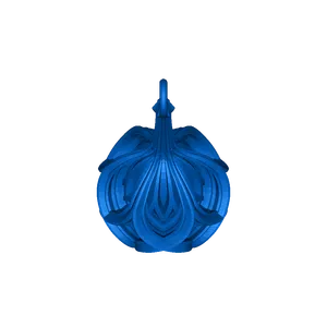 diamond Ball, christmass tree toys