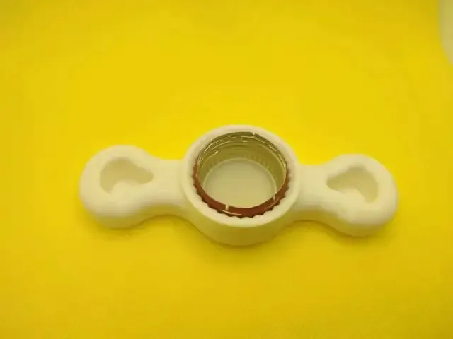 Bottle Opener - Twist Look — Image 3 of 4