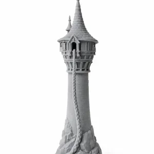 Castle