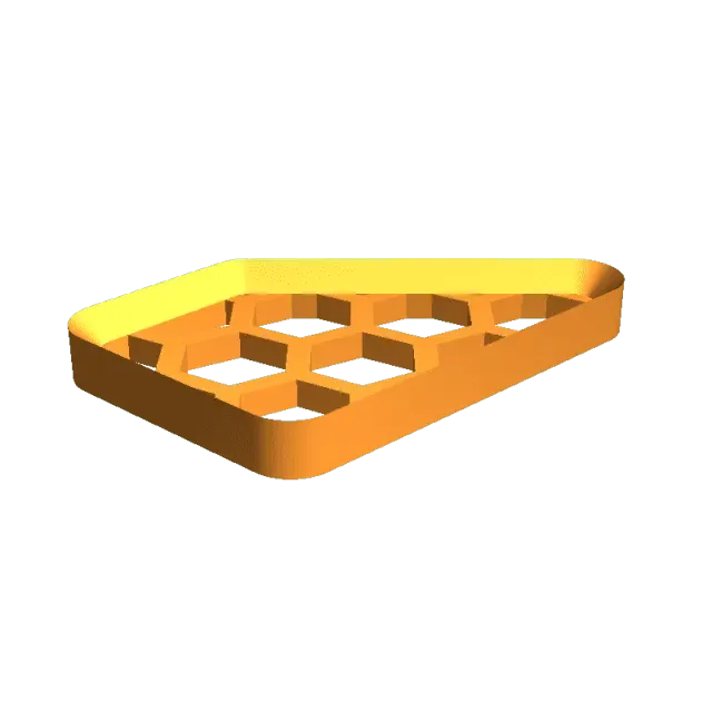BOX — Image 4 of 9