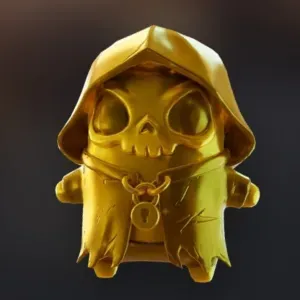 Fortnite Grim Sprite (16)
