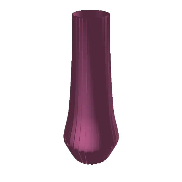 Vase — Фото 9 из 9