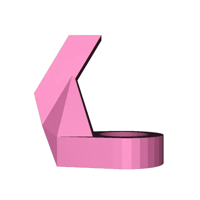 Drill bit sharpener — Image 7 of 9