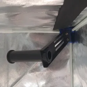 Accessories for Creality enclosure
