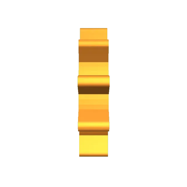 Transfer of rotation V3 — Image 8 of 9