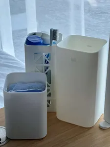 Ultimate Travel Mug