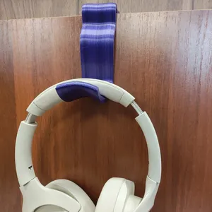 Headphone Hanger