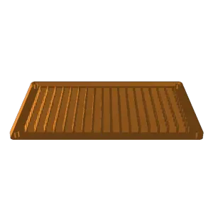 Rejilla ventilación 103