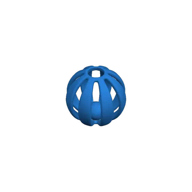 еще мячики — Image 3 of 5
