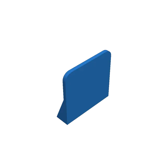 75x75mm Shelf — Image 5 of 5